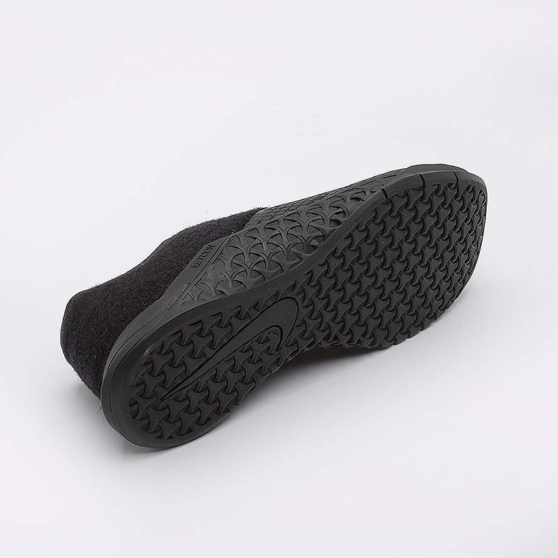 мужские черные кроссовки Nike Metcon 4 XD Patch BQ3088-001 - цена, описание, фото 7